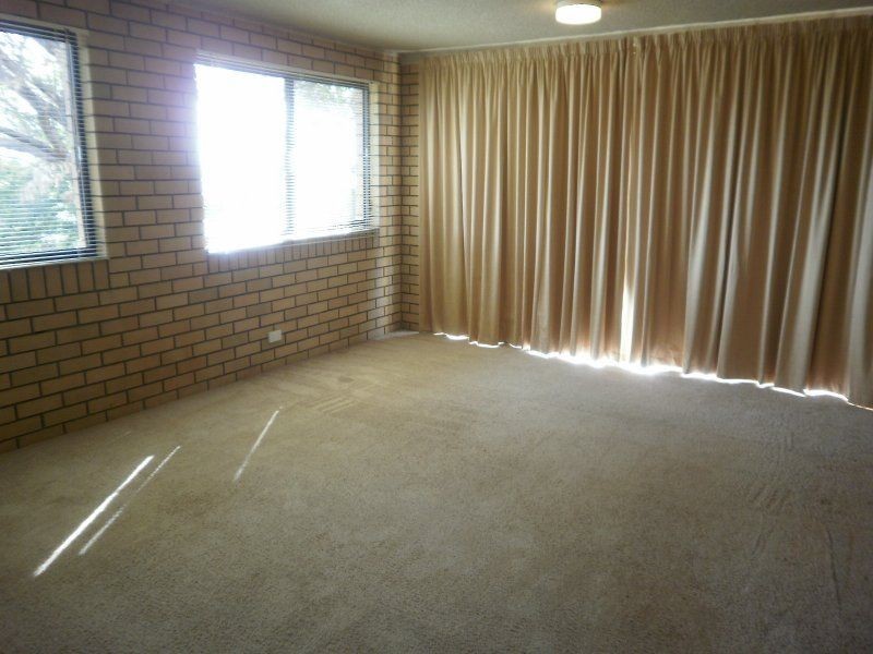 6/8 Coonowrin Street, Battery Hill QLD 4551