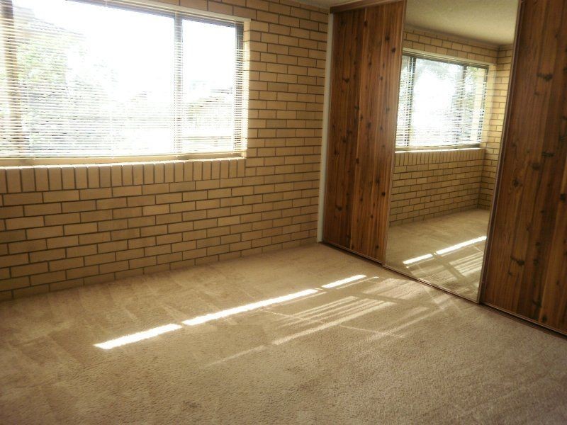 6/8 Coonowrin Street, Battery Hill QLD 4551