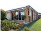 33/40 Lakeside Crescent, Currimundi QLD 4551