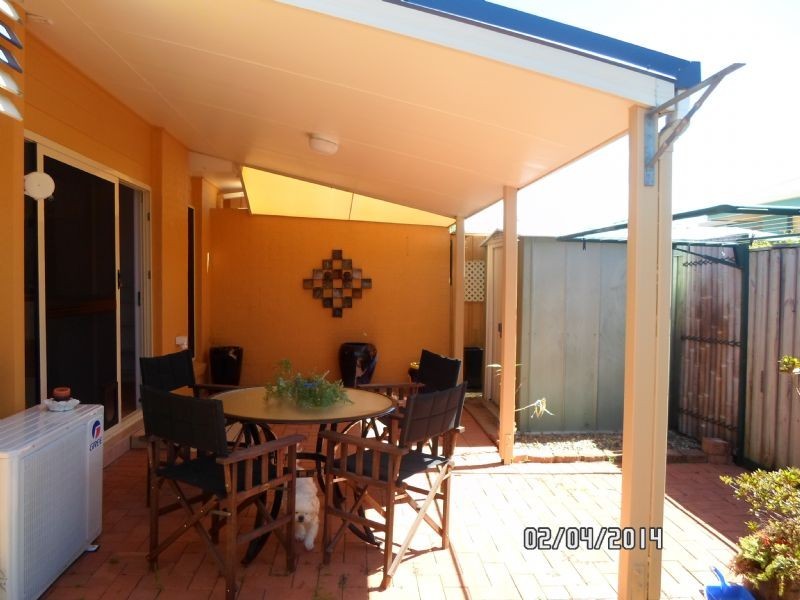 33/40 Lakeside Crescent, Currimundi QLD 4551