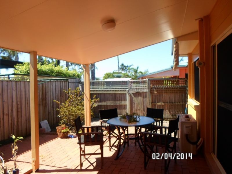 33/40 Lakeside Crescent, Currimundi QLD 4551