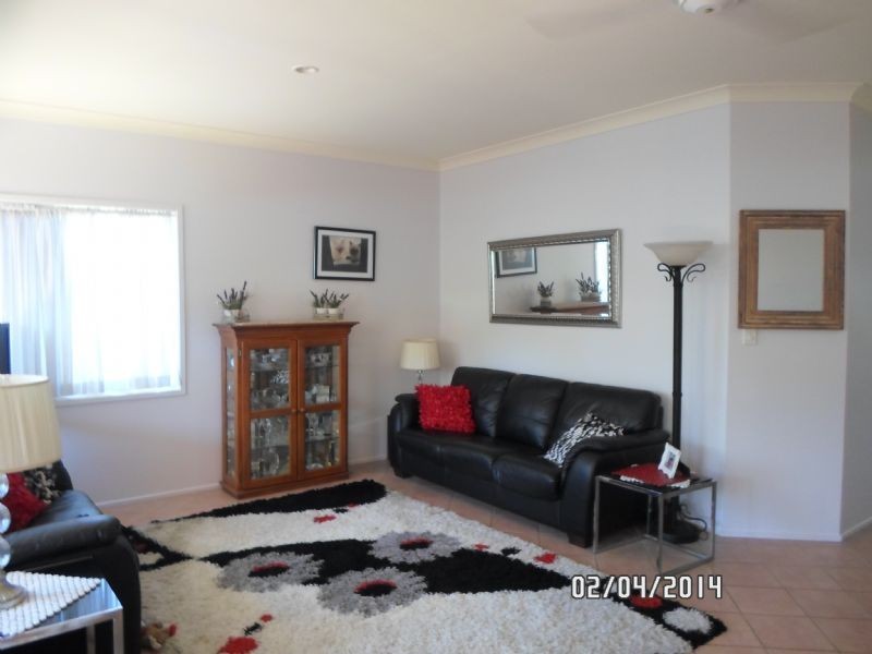 33/40 Lakeside Crescent, Currimundi QLD 4551