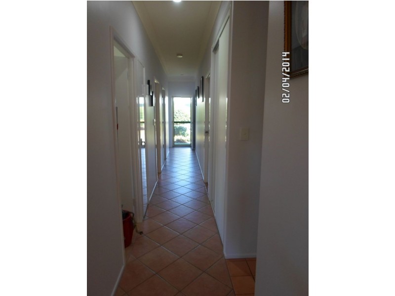 33/40 Lakeside Crescent, Currimundi QLD 4551