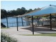 33/40 Lakeside Crescent, Currimundi QLD 4551