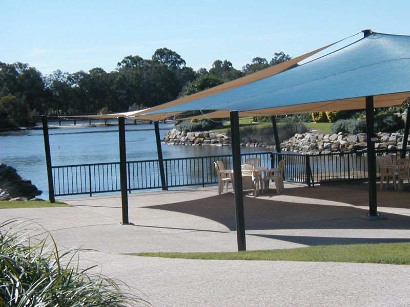 33/40 Lakeside Crescent, Currimundi QLD 4551