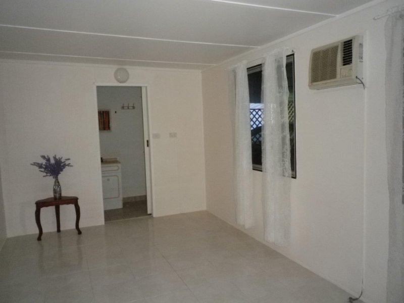 17/63 Caloundra Road, Little Mountain QLD 4551