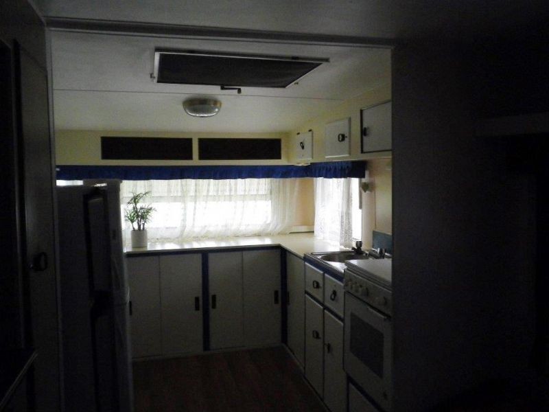 17/63 Caloundra Road, Little Mountain QLD 4551