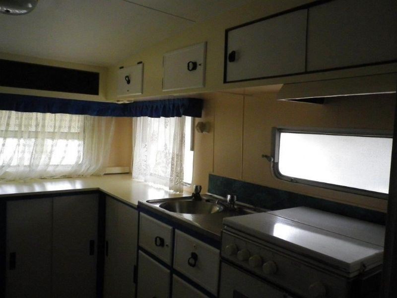 17/63 Caloundra Road, Little Mountain QLD 4551