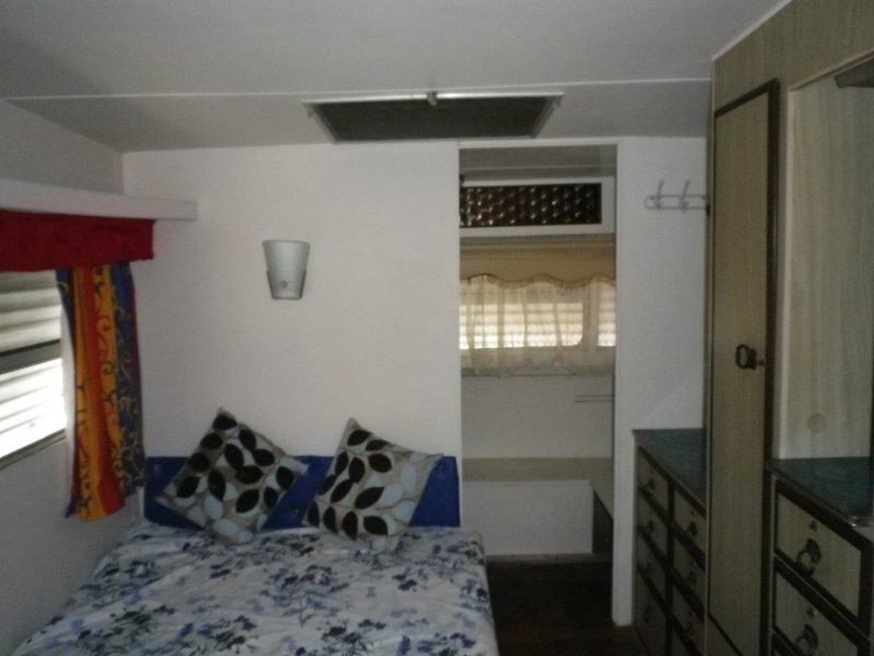 17/63 Caloundra Road, Little Mountain QLD 4551