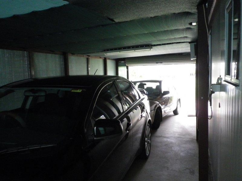 17/63 Caloundra Road, Little Mountain QLD 4551