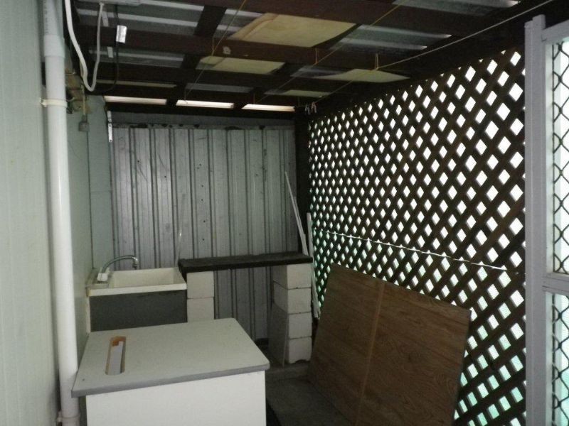 17/63 Caloundra Road, Little Mountain QLD 4551