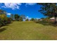 7 Derby Road, Moffat Beach QLD 4551