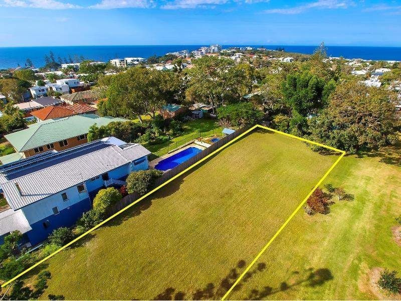 7 Derby Road, Moffat Beach QLD 4551