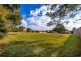 7 Derby Road, Moffat Beach QLD 4551