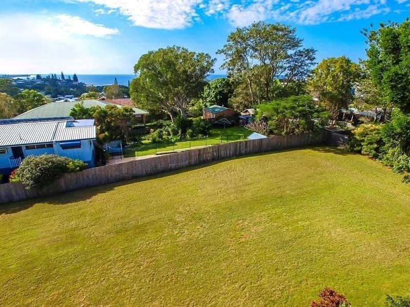 7 Derby Road, Moffat Beach QLD 4551
