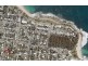 7 Derby Road, Moffat Beach QLD 4551