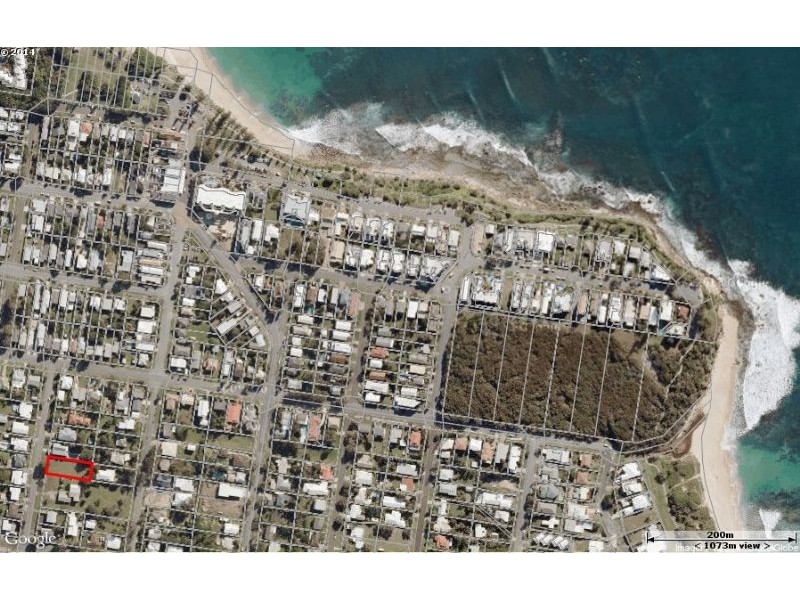 7 Derby Road, Moffat Beach QLD 4551