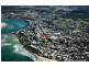 F/2 Bulcock Street, Caloundra QLD 4551