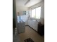 F/2 Bulcock Street, Caloundra QLD 4551