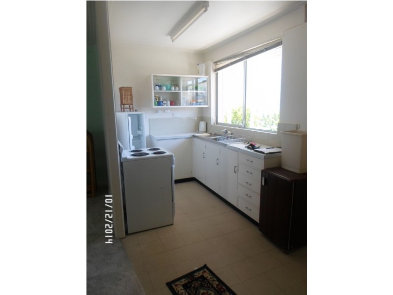 F/2 Bulcock Street, Caloundra QLD 4551