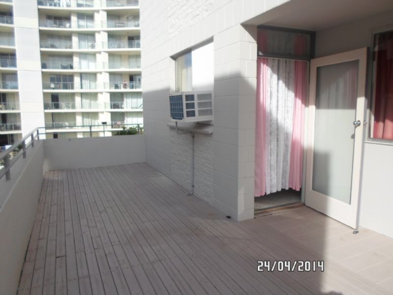 F/2 Bulcock Street, Caloundra QLD 4551