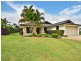11 Burrajum Place, Caloundra West QLD 4551
