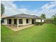 11 Burrajum Place, Caloundra West QLD 4551