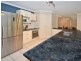 11 Burrajum Place, Caloundra West QLD 4551