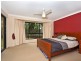 11 Burrajum Place, Caloundra West QLD 4551