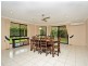11 Burrajum Place, Caloundra West QLD 4551