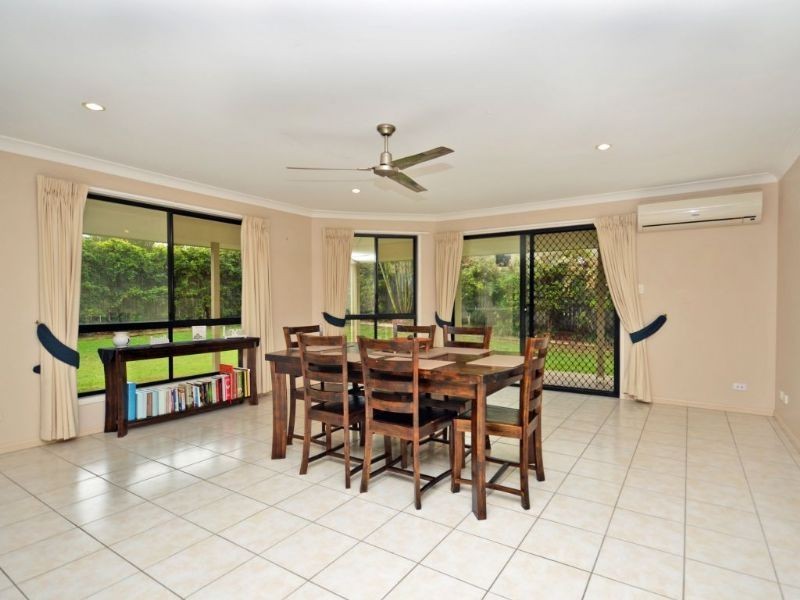 11 Burrajum Place, Caloundra West QLD 4551