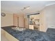 11 Burrajum Place, Caloundra West QLD 4551
