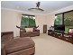 11 Burrajum Place, Caloundra West QLD 4551