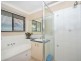 11 Burrajum Place, Caloundra West QLD 4551