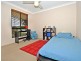 11 Burrajum Place, Caloundra West QLD 4551
