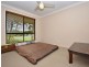 11 Burrajum Place, Caloundra West QLD 4551