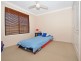 11 Burrajum Place, Caloundra West QLD 4551
