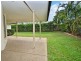 11 Burrajum Place, Caloundra West QLD 4551