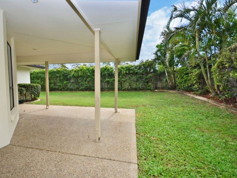 11 Burrajum Place, Caloundra West QLD 4551