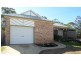 4 Hans Street, Caloundra West QLD 4551