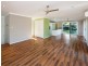 4 Hans Street, Caloundra West QLD 4551