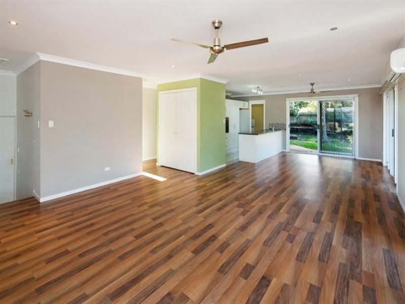 4 Hans Street, Caloundra West QLD 4551