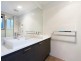 4 Hans Street, Caloundra West QLD 4551
