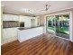 4 Hans Street, Caloundra West QLD 4551