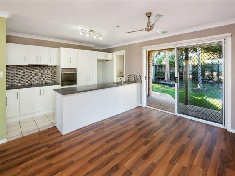 4 Hans Street, Caloundra West QLD 4551