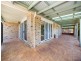 4 Hans Street, Caloundra West QLD 4551