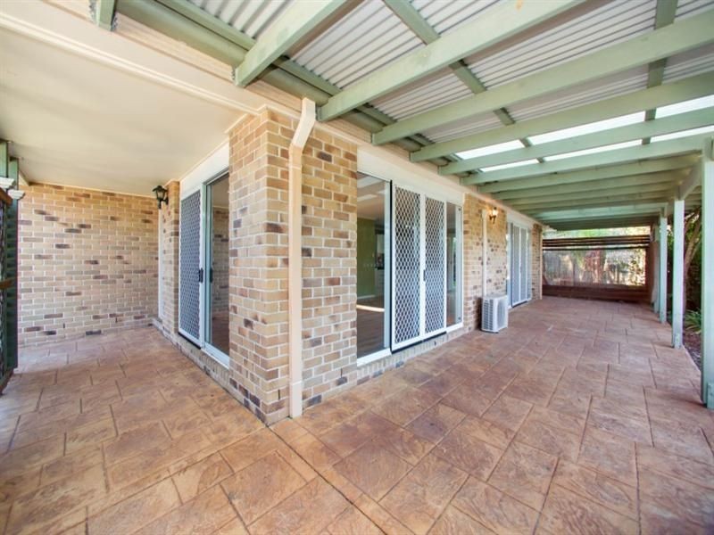 4 Hans Street, Caloundra West QLD 4551