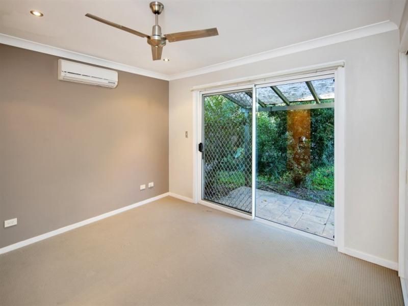 4 Hans Street, Caloundra West QLD 4551