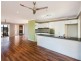 4 Hans Street, Caloundra West QLD 4551