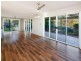 4 Hans Street, Caloundra West QLD 4551